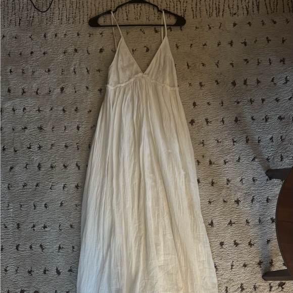 Princess Polly Dresses & Skirts - Princess Polly maxi sundress